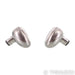 Beyerdynamic Xekento Wireless In-Ear Headphones; IEMs