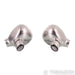 Beyerdynamic Xekento Wireless In-Ear Headphones; IEMs