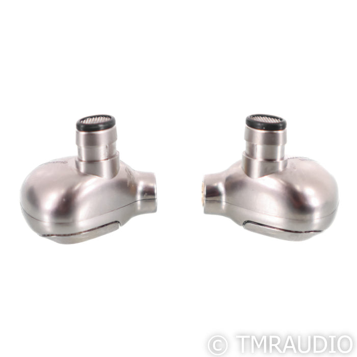 Beyerdynamic Xekento Wireless In-Ear Headphones; IEMs