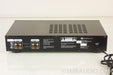 VINTAGE NUREALITY VIVID 3D THEATER VHT 200 SOUND PROCESSOR
