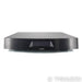 Lumin T2 Network Streamer; T-2