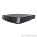 Lumin T2 Network Streamer; T-2