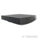 Lumin T2 Network Streamer; T-2