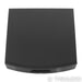 Lumin T2 Network Streamer; T-2