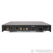 Lumin T2 Network Streamer; T-2