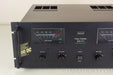Sansui BA-F1 Power Vintage Stereo Power Amplifier