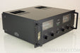 Sansui BA-F1 Power Vintage Stereo Power Amplifier