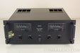 Sansui BA-F1 Power Vintage Stereo Power Amplifier