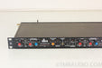 dbx 166 Compressor / Limiter / Gate