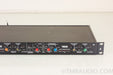 dbx 166 Compressor / Limiter / Gate