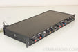 dbx 166 Compressor / Limiter / Gate
