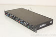 dbx 166 Compressor / Limiter / Gate
