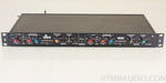 dbx 166 Compressor / Limiter / Gate