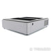 PS Audio PerfectWave PowerPlant 12 AC Line Conditioner; DirectStream