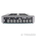 PS Audio PerfectWave PowerPlant 12 AC Line Conditioner; DirectStream