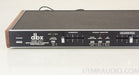 dbx SFC-1 SoundField Imaging Controller
