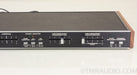 dbx SFC-1 SoundField Imaging Controller