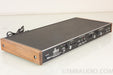 dbx SFC-1 SoundField Imaging Controller