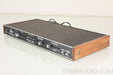 dbx SFC-1 SoundField Imaging Controller