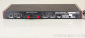 dbx SFC-1 SoundField Imaging Controller
