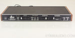 dbx SFC-1 SoundField Imaging Controller