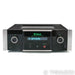 McIntosh MDA1000 DAC; D/A Converter