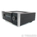 McIntosh MDA1000 DAC; D/A Converter