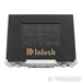 McIntosh MDA1000 DAC; D/A Converter
