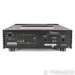 McIntosh MDA1000 DAC; D/A Converter