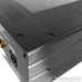 McIntosh MDA1000 DAC; D/A Converter