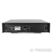 Innuos Statement Music Server / Streamer; 1TB SSD