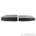 Innuos Statement Music Server / Streamer; 1TB SSD