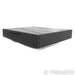 Innuos Statement Music Server / Streamer; 1TB SSD