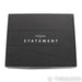 Innuos Statement Music Server / Streamer; 1TB SSD