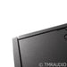 Innuos Statement Music Server / Streamer; 1TB SSD