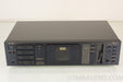 Nakamichi BX-125 Cassette Deck / Tape Recorder in factory Box