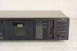 Nakamichi BX-125 Cassette Deck / Tape Recorder in factory Box