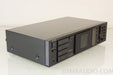 Nakamichi BX-125 Cassette Deck / Tape Recorder in factory Box