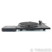 Rega Planar 6 Belt Drive Turntable; P6 (Open Box)