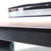 Rega Planar 6 Belt Drive Turntable; P6 (Open Box)