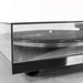 Rega Planar 6 Belt Drive Turntable; P6 (Open Box)