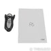 Rega Planar 6 Belt Drive Turntable; P6 (Open Box)