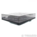 Rega Planar 6 Belt Drive Turntable; P6 (Open Box)