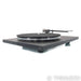 Rega Planar 6 Belt Drive Turntable; P6 (Open Box)