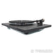 Rega Planar 6 Belt Drive Turntable; P6 (Open Box)