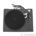 Rega Planar 6 Belt Drive Turntable; P6 (Open Box)