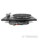 Rega Planar 6 Belt Drive Turntable; P6 (Open Box)