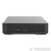 Rega Planar 6 Belt Drive Turntable; P6 (Open Box)