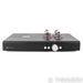 Schiit Freya+ Stereo Tube Hybrid Preamplifier