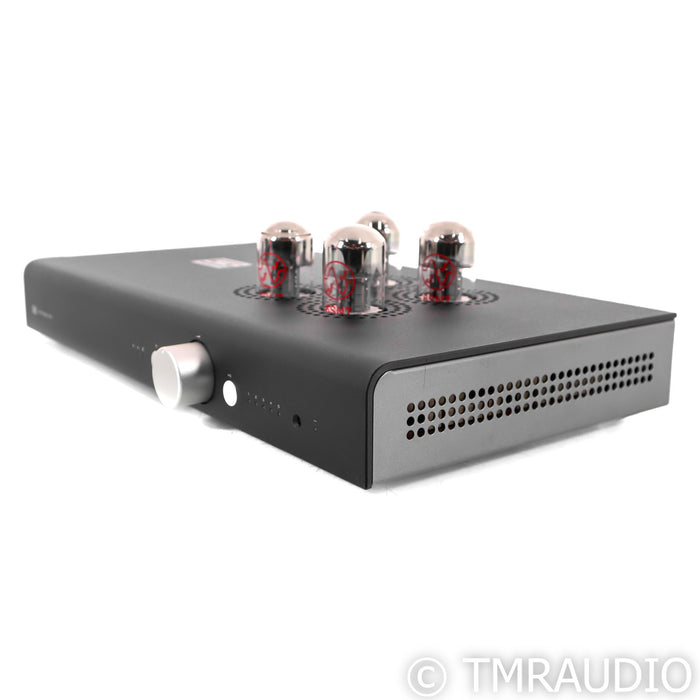 Schiit Freya+ Stereo Tube Hybrid Preamplifier